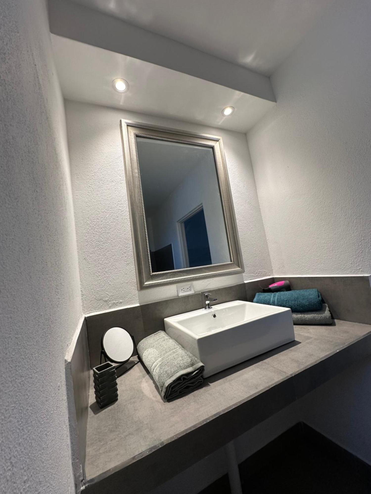 Hotel Good Life Coco Exteriör bild